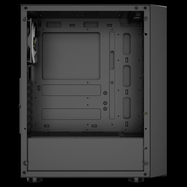 کیس گیم دیاس AURA GC4 - تصویر 6