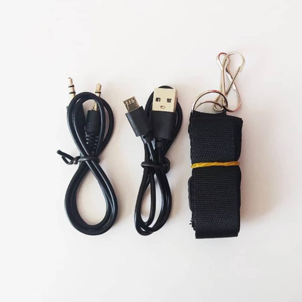 اسپیکر تسکو مدل TS 2316 - تصویر 6