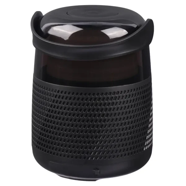 اسپیکر قابل حمل تسکو مدل TS 23420 - تصویر 6