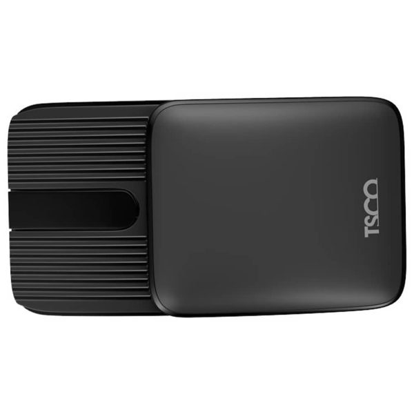 موس بی سیم تسکو مدل TM 850BT - تصویر 7