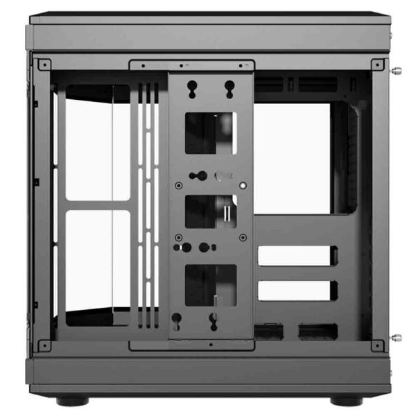 کیس لاجی کی C560B - تصویر 6