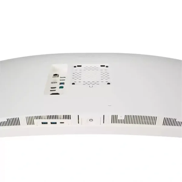 مانیتور ال جی مدل 38WR85QC سایز 38 اینچ - تصویر 6