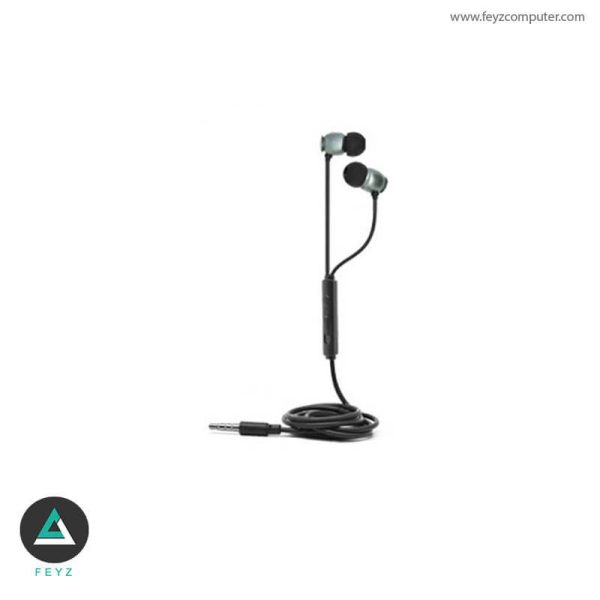 هندزفری تسکو مدل TH 5091 - تصویر 10