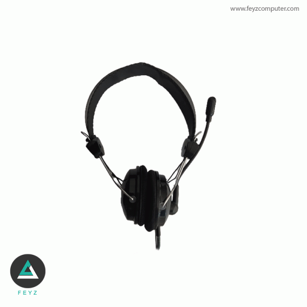 هدفون تسکو مدل TH 5016 - تصویر 6