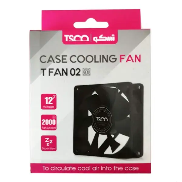 فن کیس تسکو مدل TFAN 02 6cb576b6f3c42afa81f336fbf0fff5c20a9a16cc 1599901634 - فن کیس تسکو مدل TFAN 02