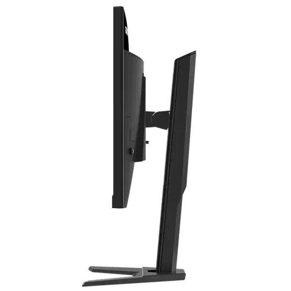 مانیتور گیگابایت مدل G24F 2 سایز 24 اینچ - تصویر 7