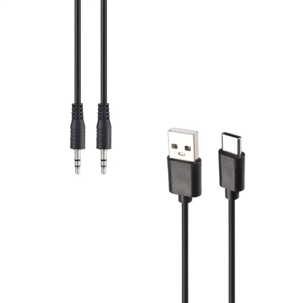 اسپیکر تسکو مدل TS 23361 - تصویر 7
