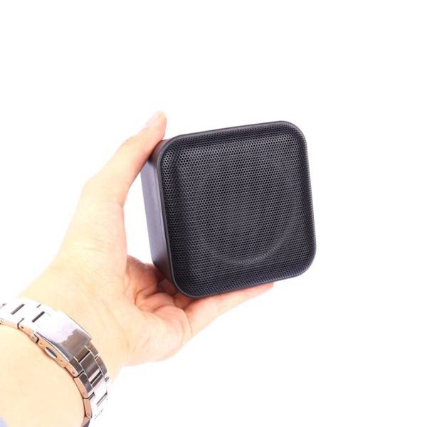 اسپیکر تسکو مدل TS 23310 - تصویر 7