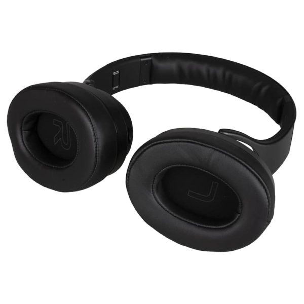 هدفون تسکو مدل TH 5347 - تصویر 7