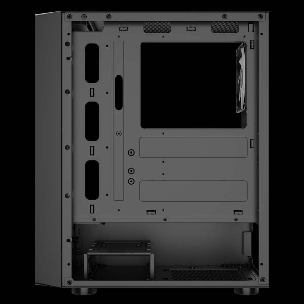 کیس گیم دیاس AURA GC4 - تصویر 7
