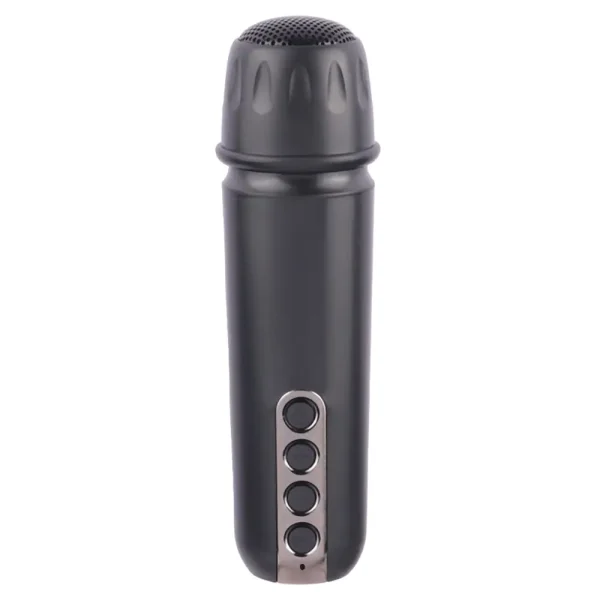اسپیکر قابل حمل تسکو مدل TS 23420 - تصویر 7