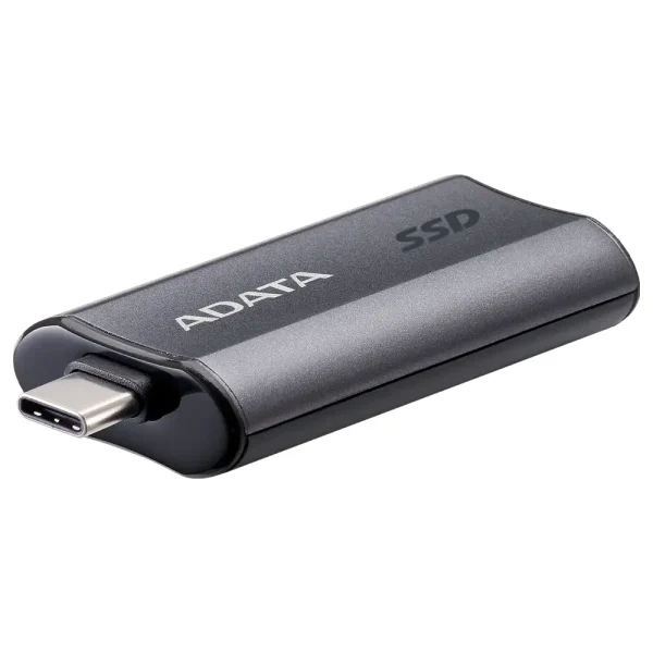 اس اس دی ADATA مدل SC750 ظرفیت 1 ترابایت - تصویر 7