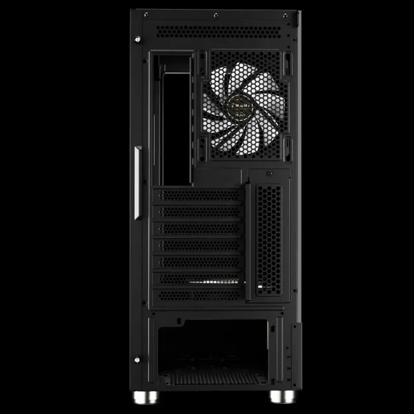 کیس گیم دیاس ATLAS E1 - تصویر 7
