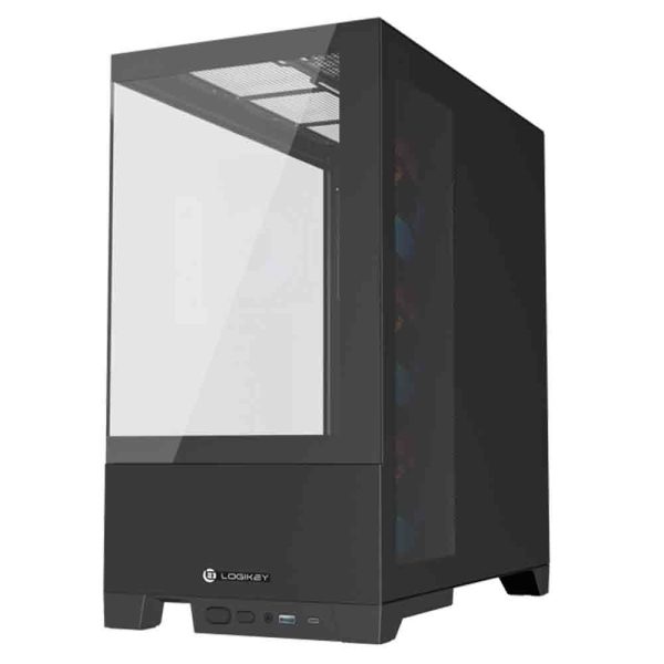 کیس لاجی کی C664B - تصویر 7