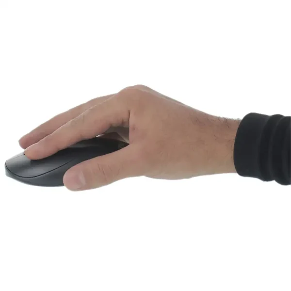 موس تسکو مدل TM 649 W - تصویر 8