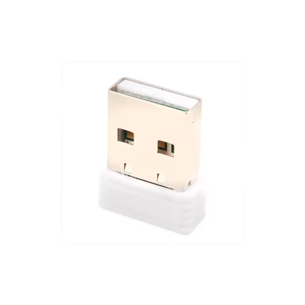 موس تسکو مدل TM 700W - تصویر 8