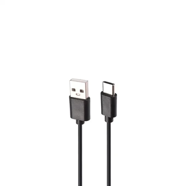 اسپیکر تسکو مدل TS 23362 - تصویر 8