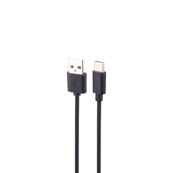 اسپیکر تسکو مدل TS 23310 - تصویر 8