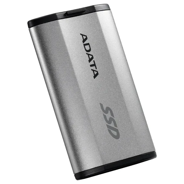 اس اس دی اکسترنال ای دیتا مدل SD810 ظرفیت 1 ترابایت - تصویر 8