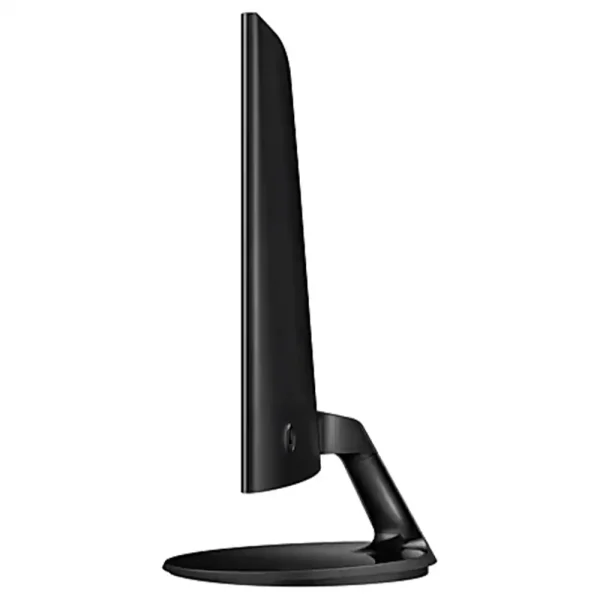 مانیتور سامسونگ مدل C360 سایز 24 اینچ - تصویر 8
