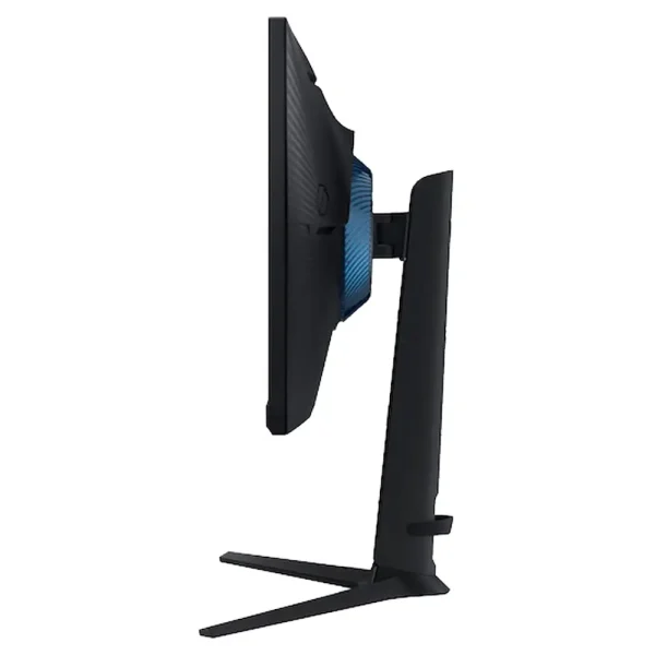 مانیتور سامسونگ مدل Odyssey G3 (G30D) سایز 24 اینچ - تصویر 8