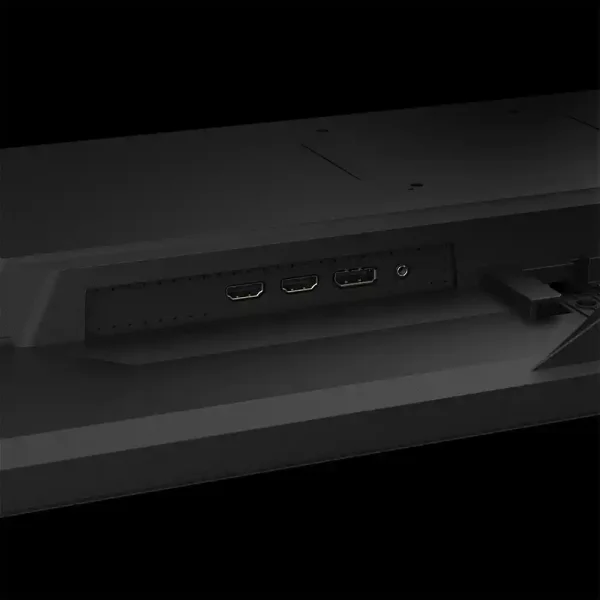 مانیتور گیگابایت مدل GS27F سایز 27 اینچ - تصویر 8