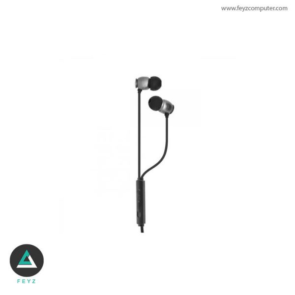 هندزفری تسکو مدل TH 5091 - تصویر 7