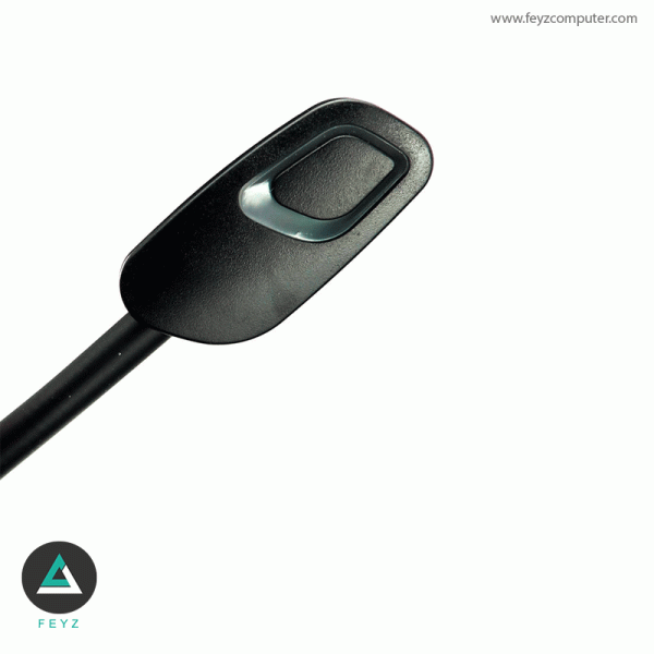 هدست گیمینگ تسکو مدل TH 5159 - تصویر 12