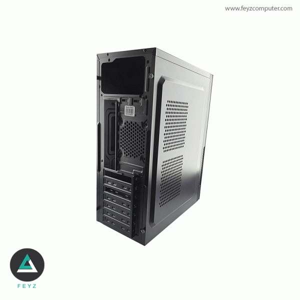کیس تسکو TC 4476 - تصویر 7