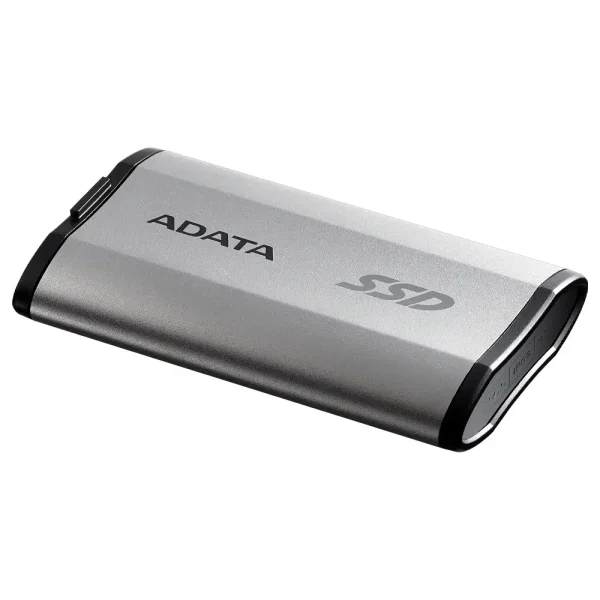 اس اس دی اکسترنال ای دیتا مدل SD810 ظرفیت 1 ترابایت - تصویر 9