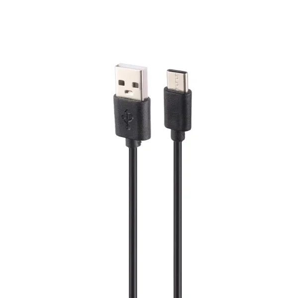 اسپیکر قابل حمل تسکو مدل TS 23420 - تصویر 9