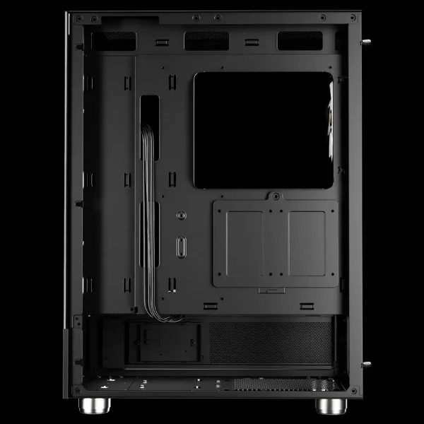 کیس گیم دیاس ATLAS E1 - تصویر 9