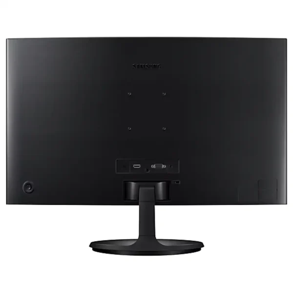 مانیتور سامسونگ مدل C360 سایز 24 اینچ - تصویر 9