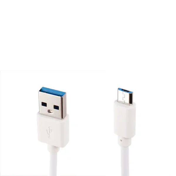 موس تسکو مدل TM 700W - تصویر 9