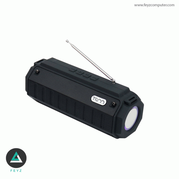 اسپیکر تسکو مدل TS 2316 - تصویر 10