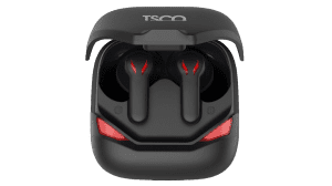 ایرفون وایرلس تسکو مدل TH 5366 TWS BD18 A12 1 e1697538905828 300x168 - ایرفون وایرلس تسکو مدل TH 5366 TWS
