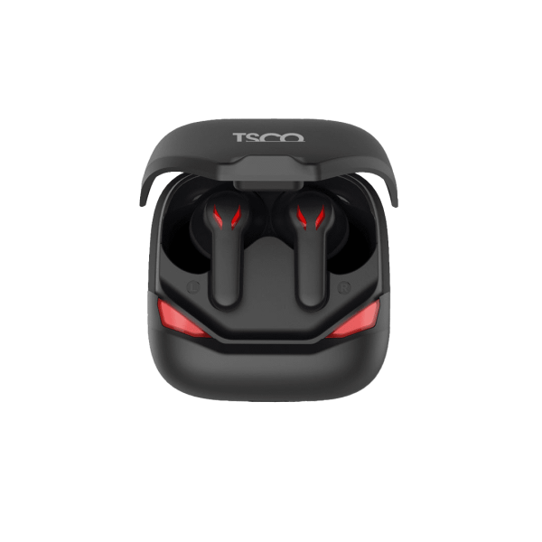 ایرفون وایرلس تسکو مدل TH 5366 TWS - تصویر 8