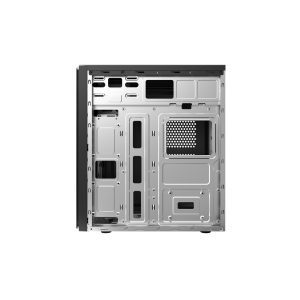 Company Photos2 2 300x300 - کیس تسکو مدل TC 4474