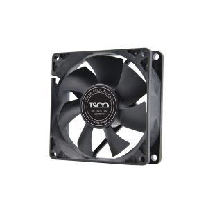 فن کیس تسکو مدل TFAN 02 T FAN 02 300x300 - فن کیس تسکو مدل TFAN 02