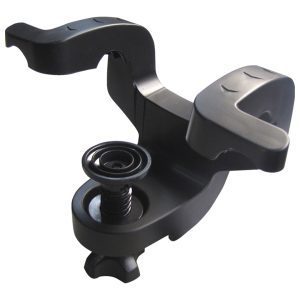 دسته فرمان گیمینگ تسکو مدل TGW 190