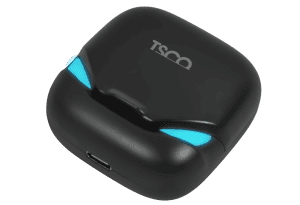 TH 5366 1 e1697538714119 300x205 - ایرفون وایرلس تسکو مدل TH 5366 TWS