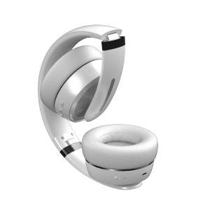 TH 5379 4 300x300 - هدست تسکو مدل TH 5379