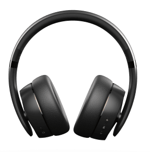 TH 5379 7 300x300 - هدست تسکو مدل TH 5379