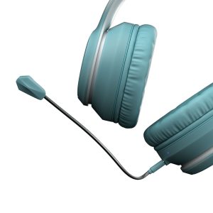 هدفون تسکو مدل TH 5389