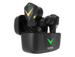 TH 6350tws 1 e1695107806801 300x230 - هندزفری بی سیم تسکو مدل TH 6350