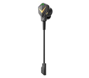 TH 6350tws 6 e1695107921114 300x263 - هندزفری بی سیم تسکو مدل TH 6350