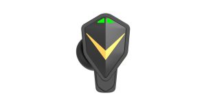 هندزفری بی سیم تسکو مدل TH 6350 TH 6350tws 8 e1695107864761 300x155 - هندزفری بی سیم تسکو مدل TH 6350