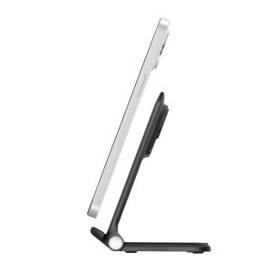 پایه نگهدارنده و شارژر تسکو مدل THL 1291W