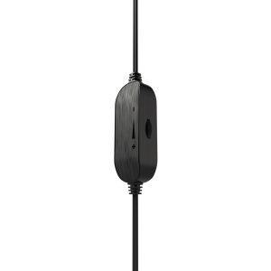 اسپیکر تسکو مدل TS 2056