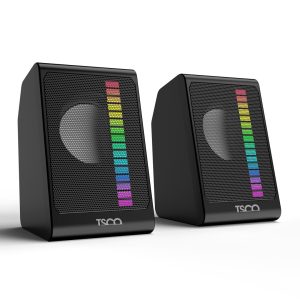 اسپیکر تسکو مدل TS 2057